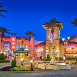 destin commons, Destin FL