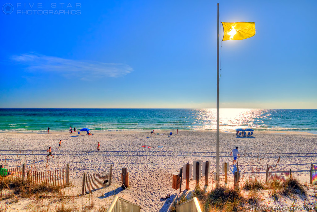emerald-coast-yellow-flag-beach-001-1200-XL