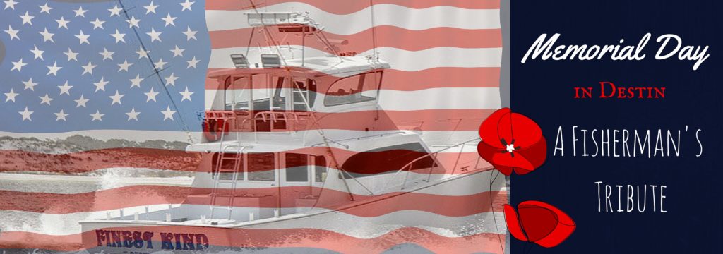 memorial day graphic