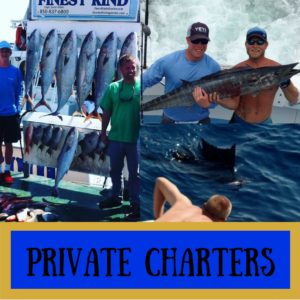private-charters-destin