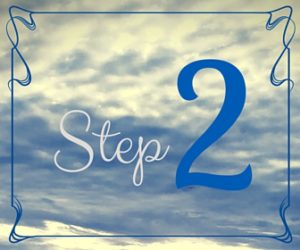 step 2