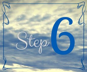 step 6
